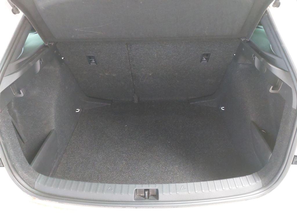 Skoda Scala 1.0 TSI Sport DSG 81 kW (110 CV) - 6