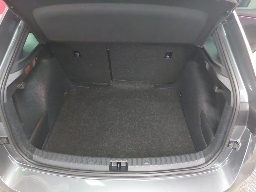 Skoda Scala Design 1.0 TSI DSG 85 kW (115 CV) - 6