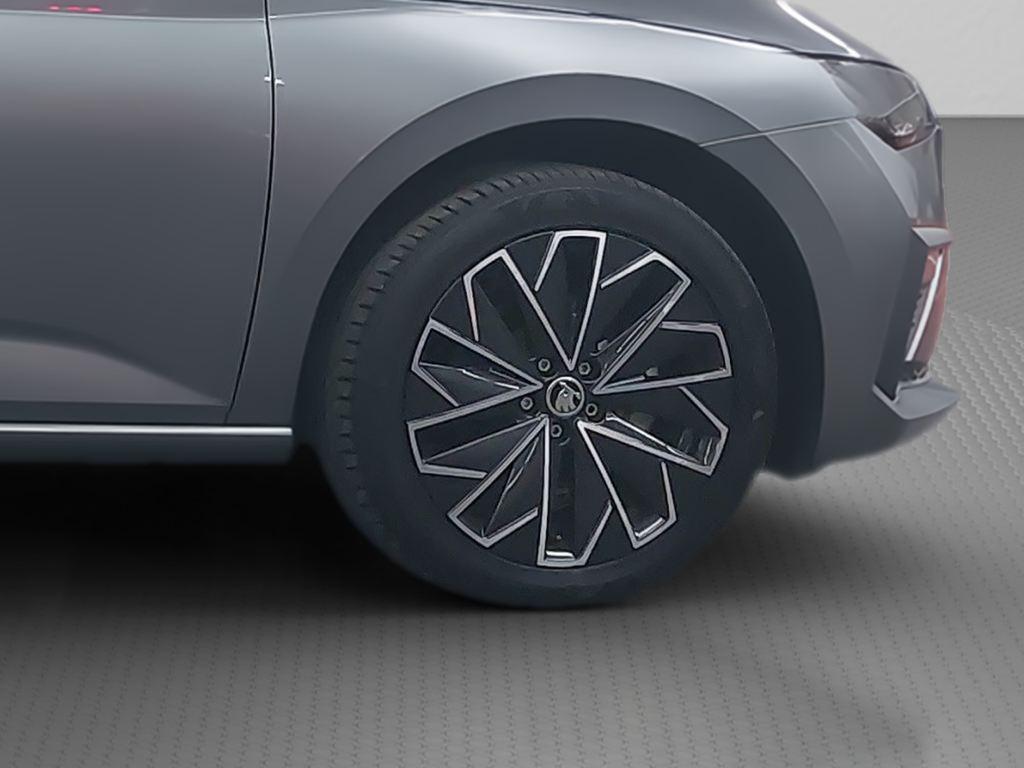 Skoda Scala Design 1.0 TSI DSG 85 kW (115 CV) - 7