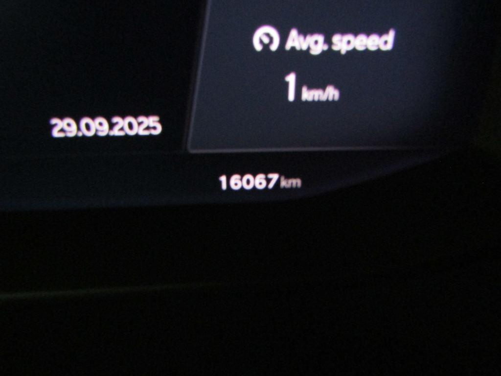 SEAT Tarraco 1.5 TSI S&S FR Edition DSG 110 kW (150 CV) - 10