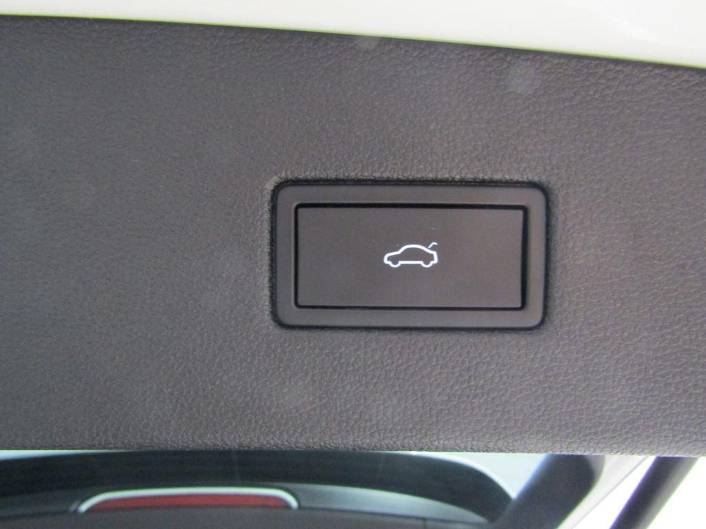 SEAT Tarraco 1.5 TSI S&S FR Edition DSG 110 kW (150 CV) - 17