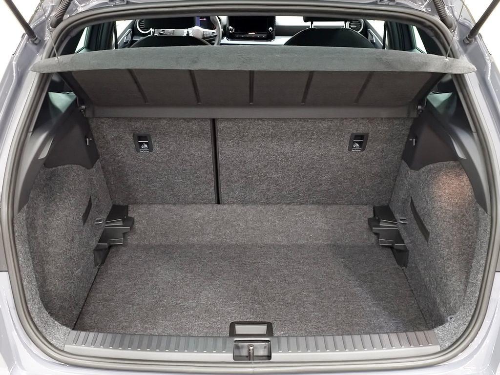 SEAT Arona 1.0 TSI Xperience Special Edition 85 kW (115 CV) - 6