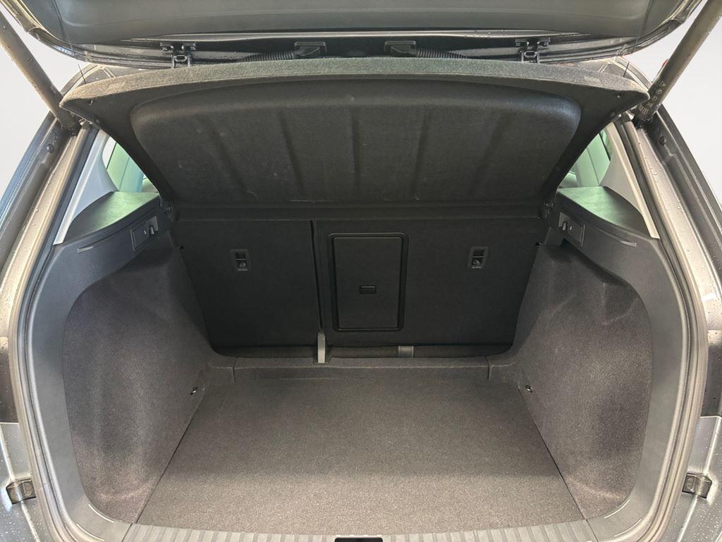 SEAT Ateca 1.5 TSI S&S FR Special Edition DSG 110 kW (150 CV) - 6