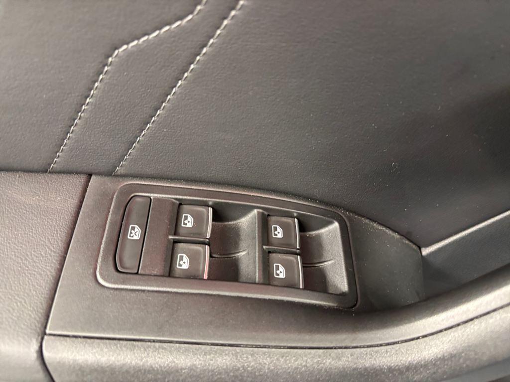 SEAT Ateca 1.5 TSI S&S FR Special Edition DSG 110 kW (150 CV) - 11