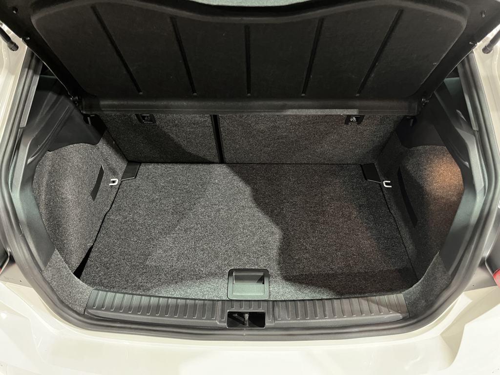 SEAT Ibiza 1.0 TSI FR Salta 85 kW (115 CV) - 6