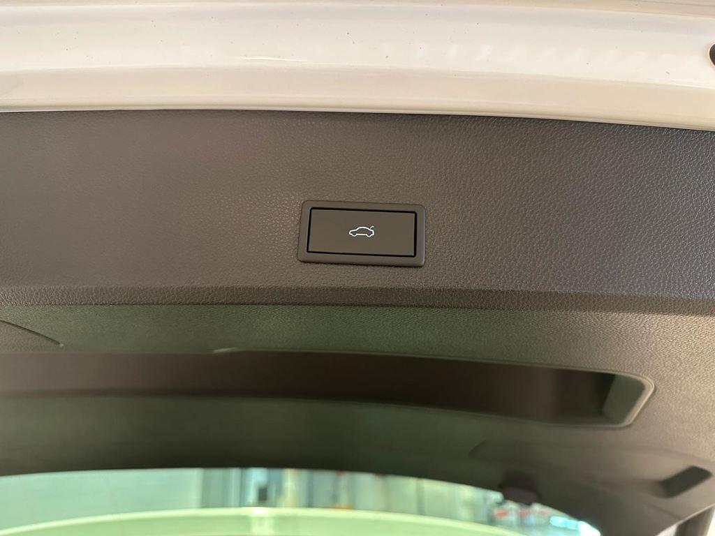 SEAT Ateca 1.5 TSI S&S FR Special Edition DSG 110 kW (150 CV) - 8