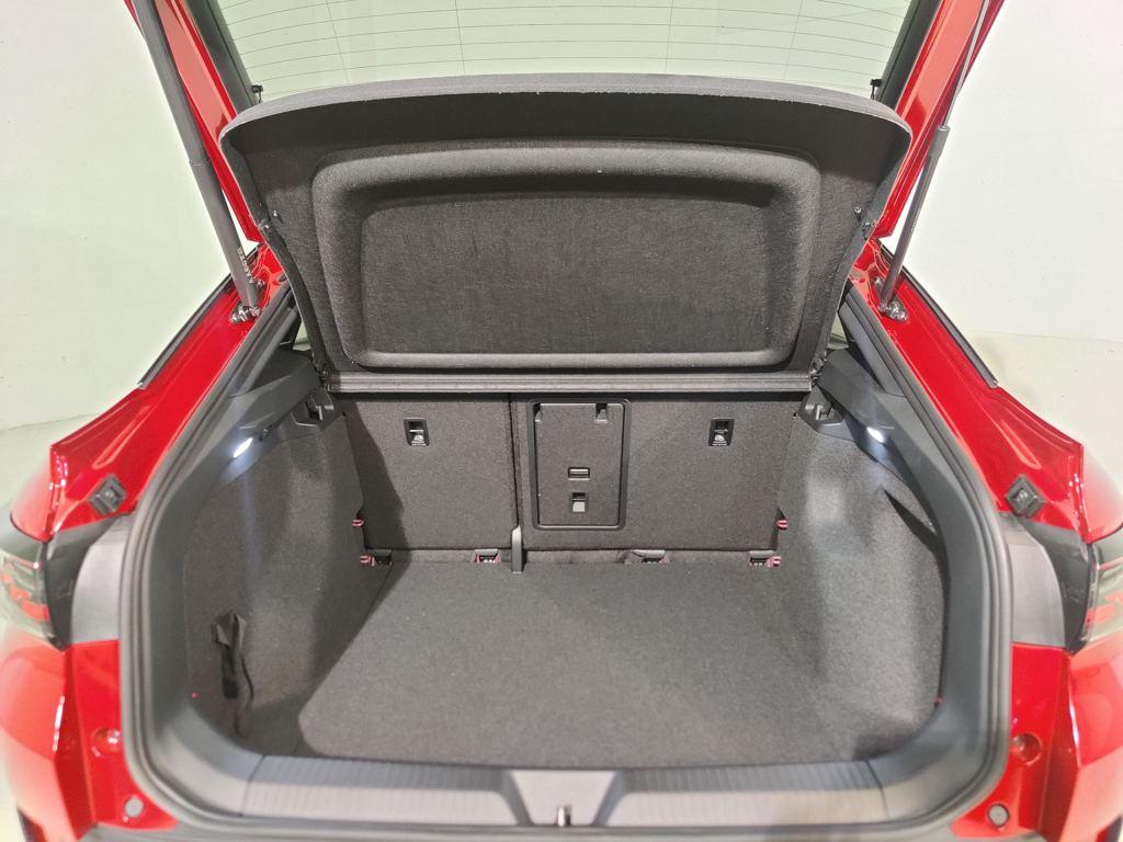 Volkswagen ID.5 GTX Tracción 4 ruedas 220 kW (299 CV) - 6