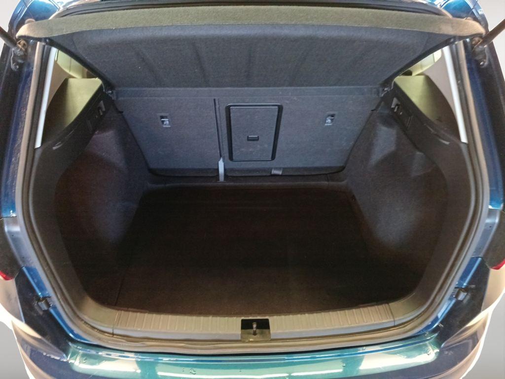 SEAT Ateca 1.5 TSI S&S Style XM 110 kW (150 CV) - 6