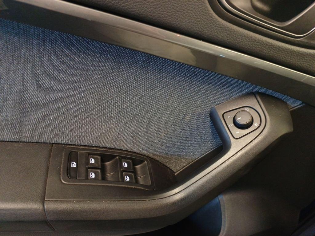 SEAT Ateca 1.5 TSI S&S Style XM 110 kW (150 CV) - 12