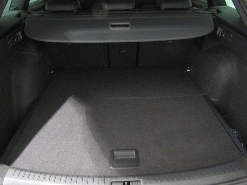 CUPRA Leon Sportstourer 1.5 TSI 110 kW (150 CV) - 6