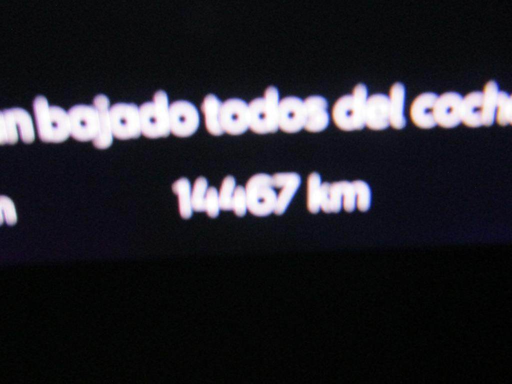 CUPRA Leon Sportstourer 1.5 TSI 110 kW (150 CV) - 11