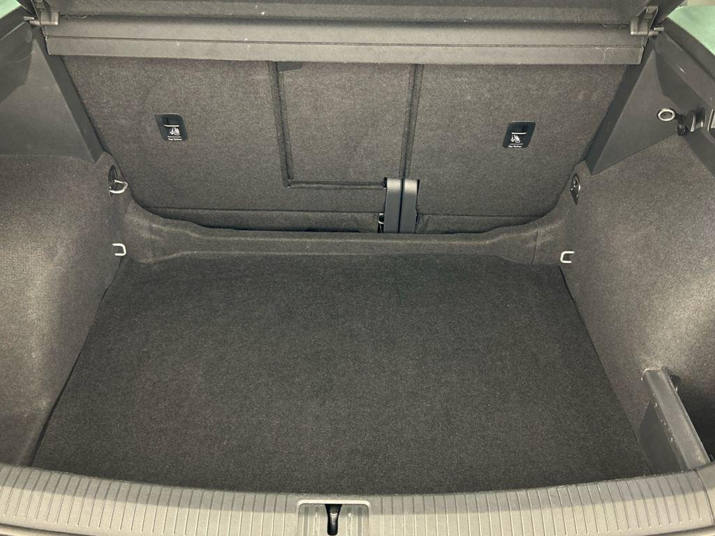 Volkswagen Tiguan Life 1.5 TSI 110 kW (150 CV) DSG - 6