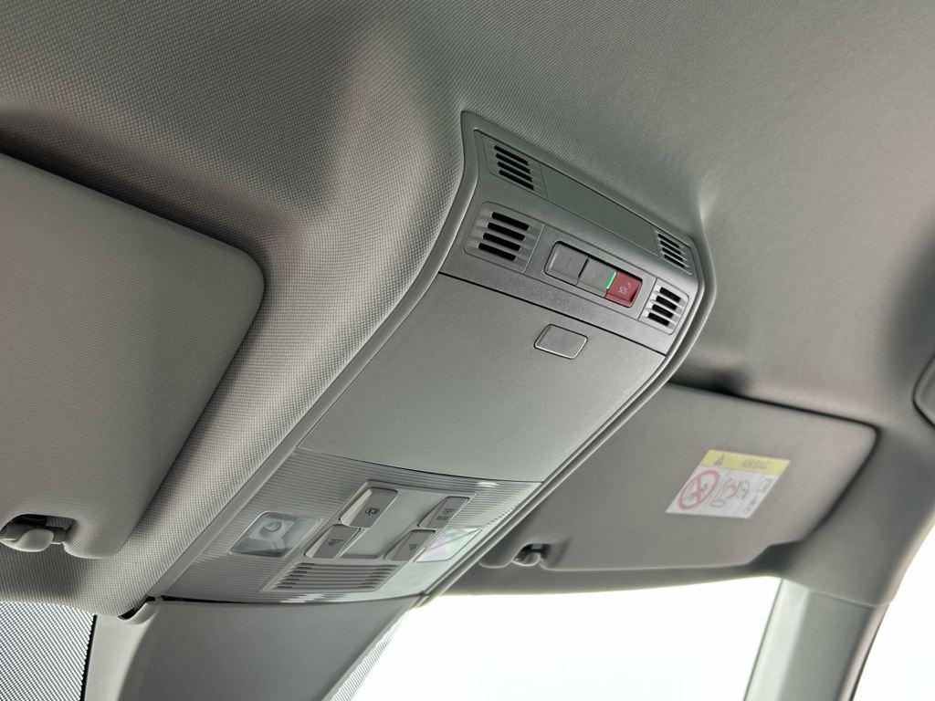 Volkswagen Tiguan Life 1.5 TSI 110 kW (150 CV) DSG - 11