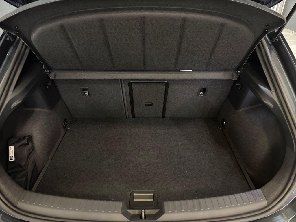 CUPRA León 2.0 TSI VZ Extreme DSG 221 kW (300 CV) - 6