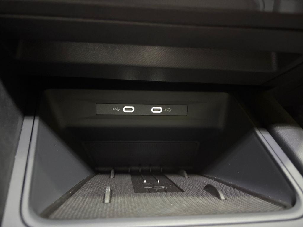 CUPRA León 2.0 TSI VZ Extreme DSG 221 kW (300 CV) - 15