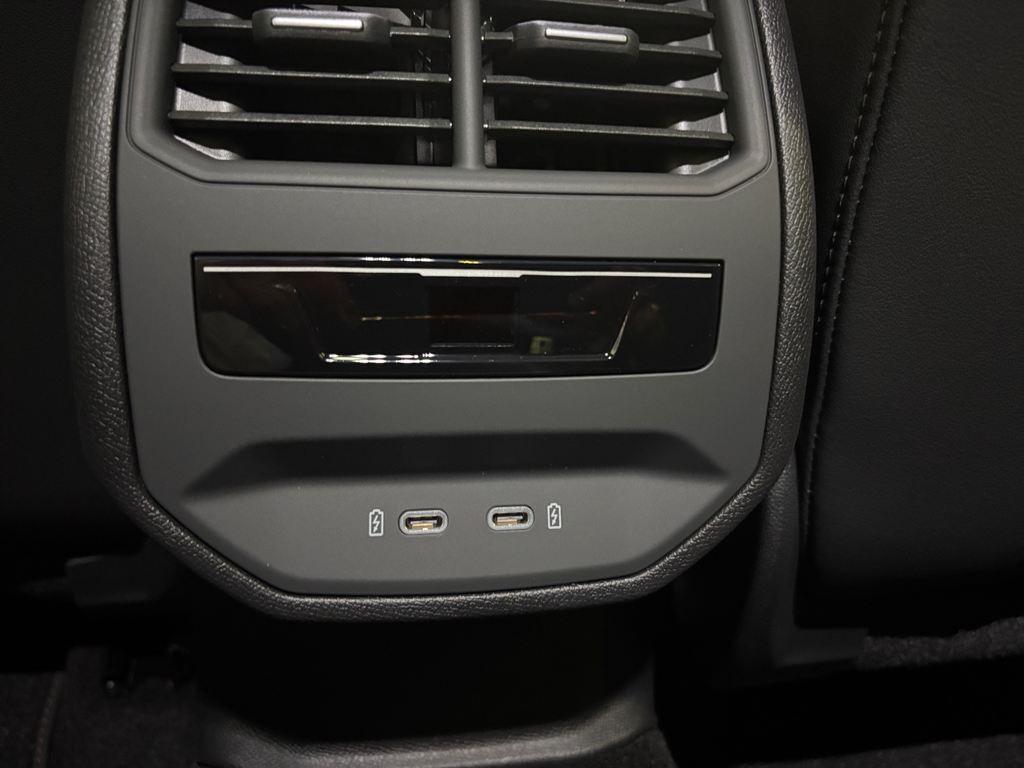 CUPRA León 2.0 TSI VZ Extreme DSG 221 kW (300 CV) - 17