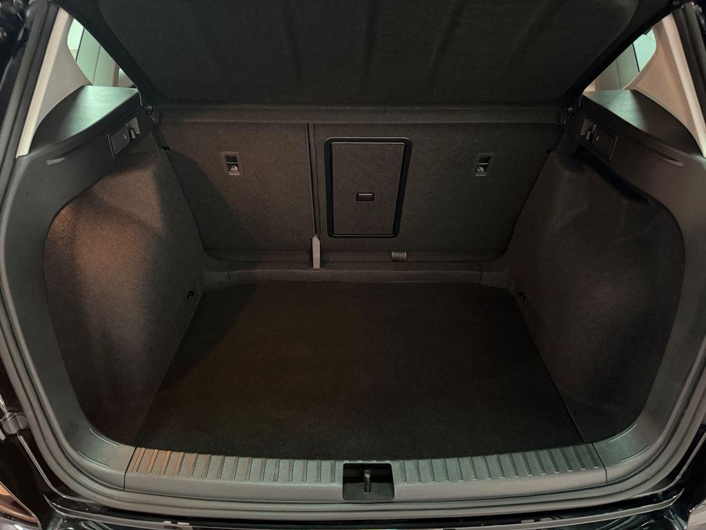 SEAT Ateca 1.0 TSI S&S Style XM Eco 85 kW (115 CV) - 6