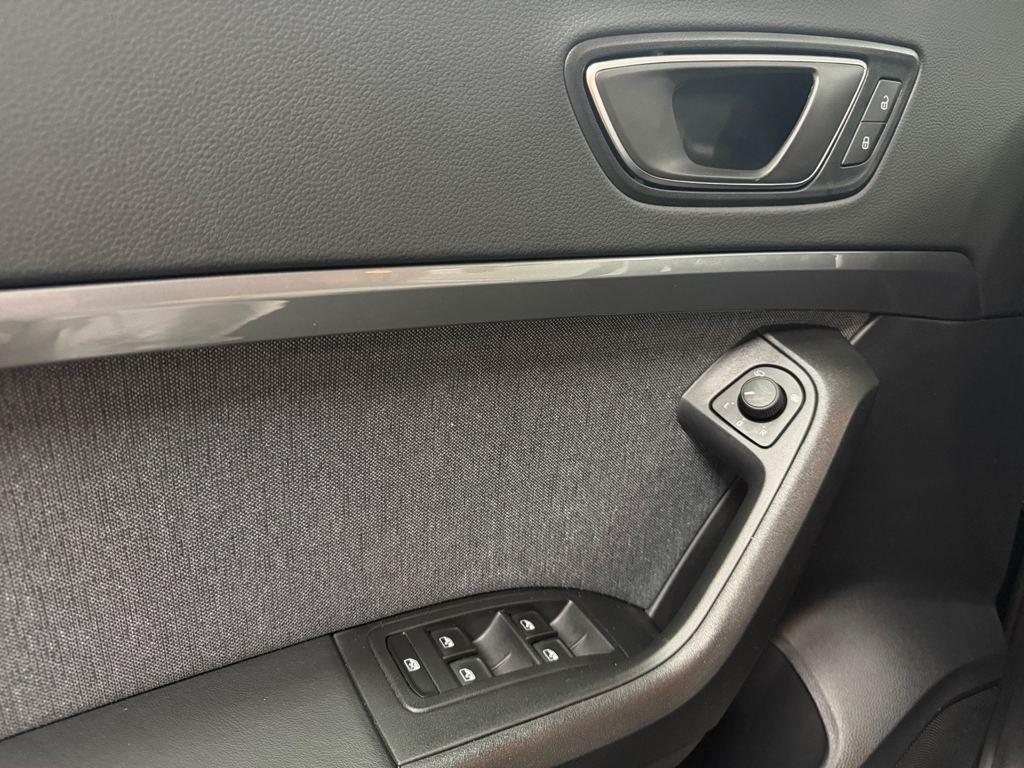 SEAT Ateca 1.0 TSI S&S Style XM Eco 85 kW (115 CV) - 12