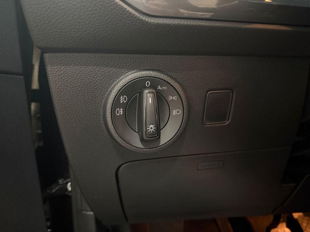 SEAT Ateca 1.0 TSI S&S Style XM Eco 85 kW (115 CV) - 13