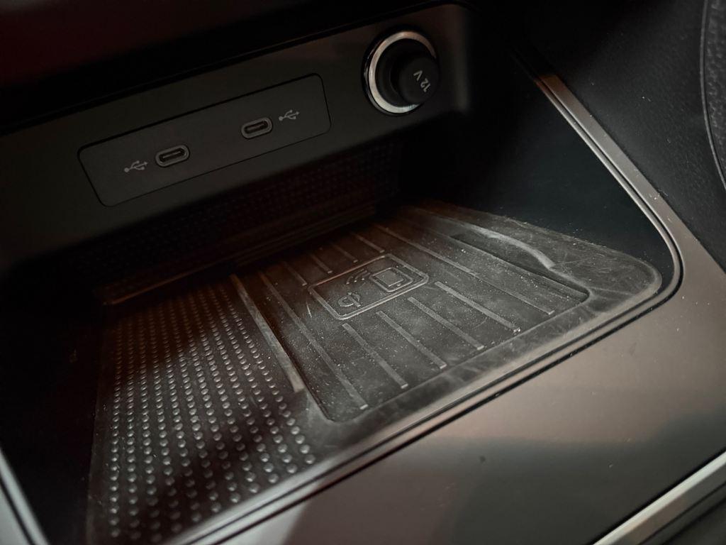 SEAT Ateca 1.0 TSI S&S Style XM Eco 85 kW (115 CV) - 17