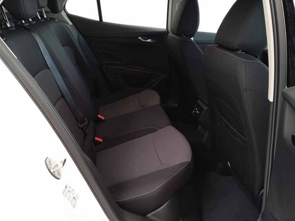 Skoda Fabia 1.0 TSI Ambition 70 kW (95 CV) - 5