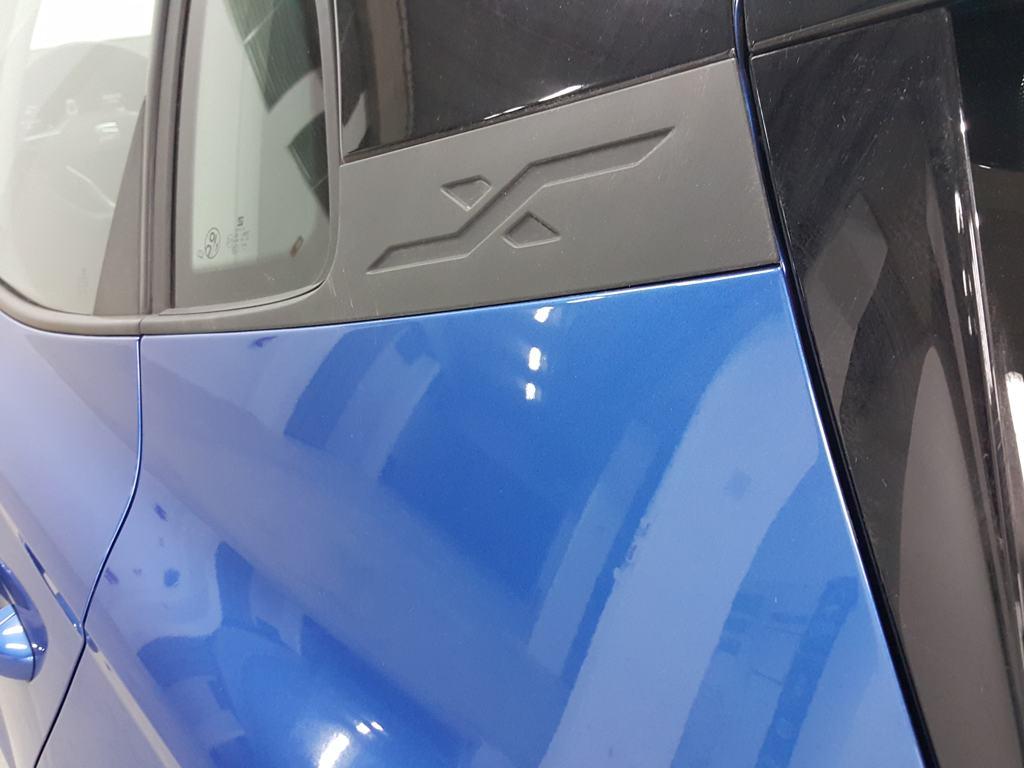 SEAT Arona 1.0 TSI Style XL DSG 85 kW (115 CV) - 15