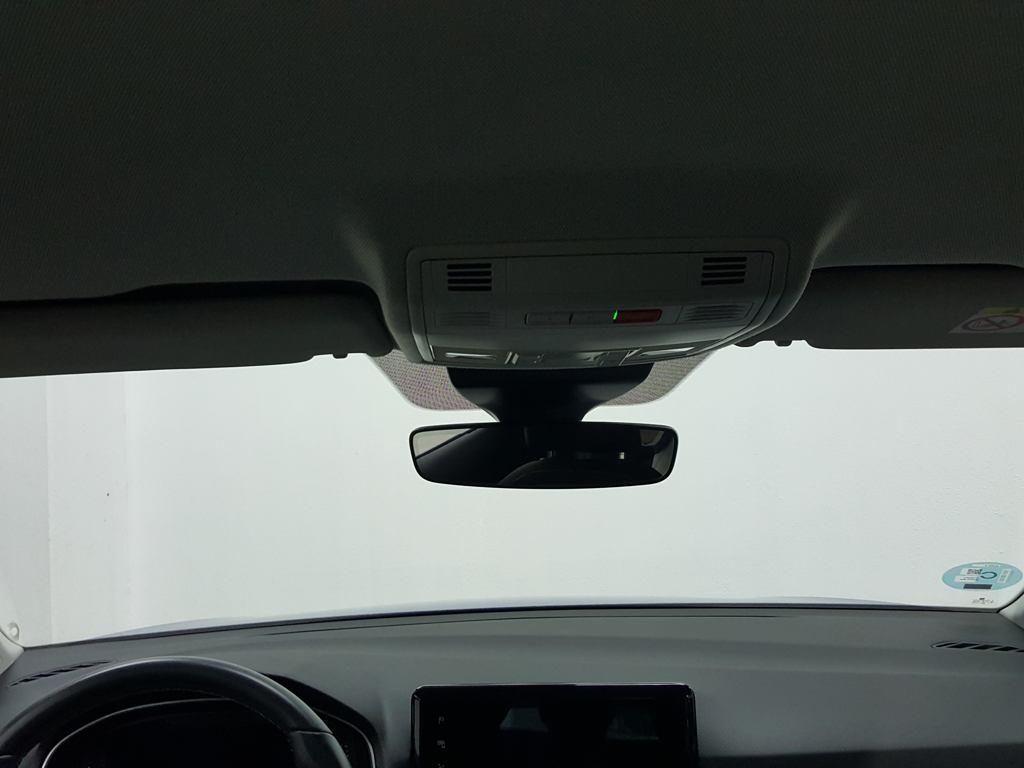 SEAT Arona 1.0 TSI Style XL DSG 85 kW (115 CV) - 17