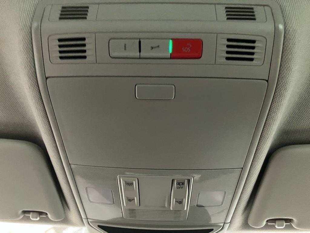 Skoda Scala 1.0 TSI Ambition 81 kW (110 CV) - 10