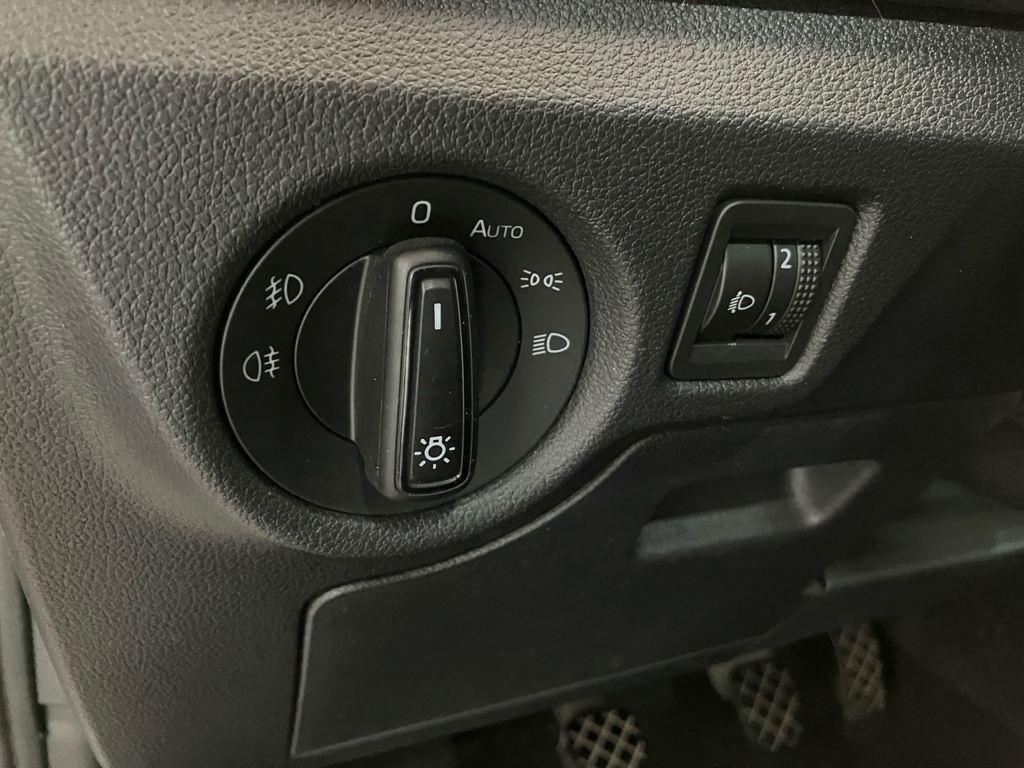 Skoda Scala 1.0 TSI Ambition 81 kW (110 CV) - 12