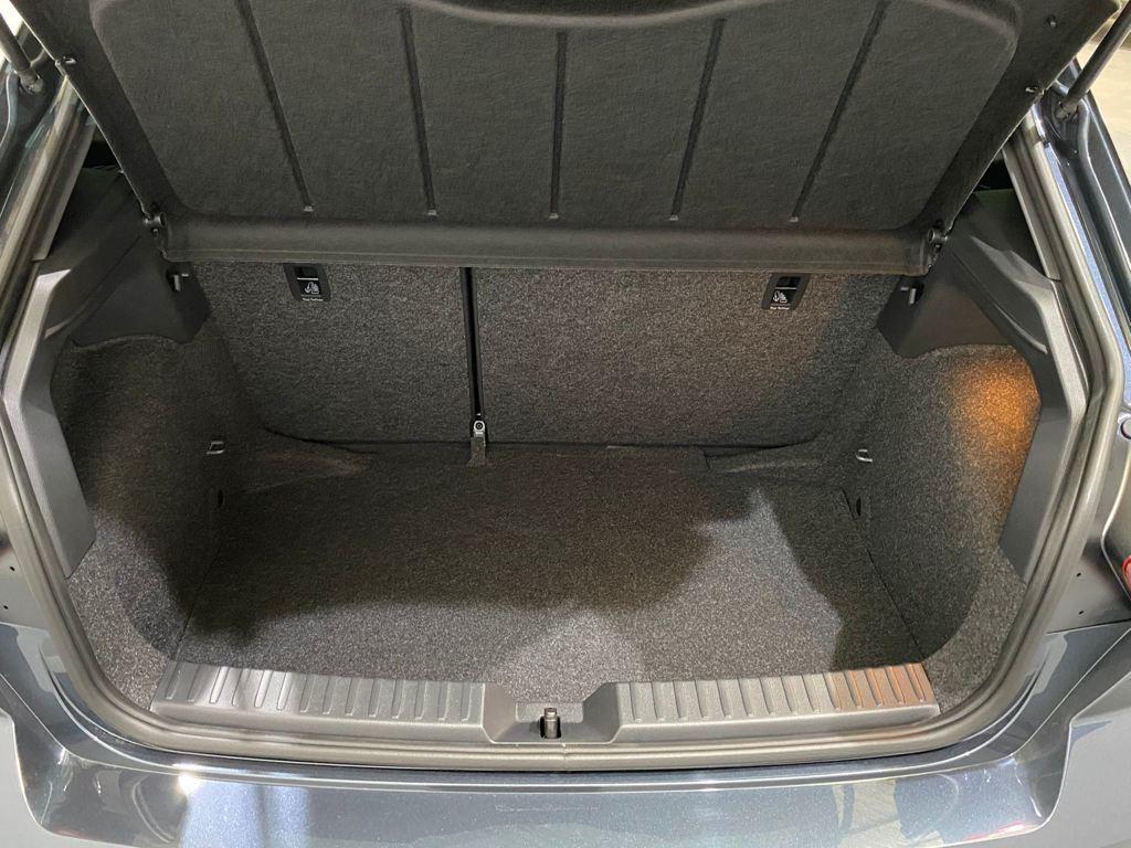 SEAT Ibiza 1.0 TSI Special Edition 85 kW (115 CV) - 6