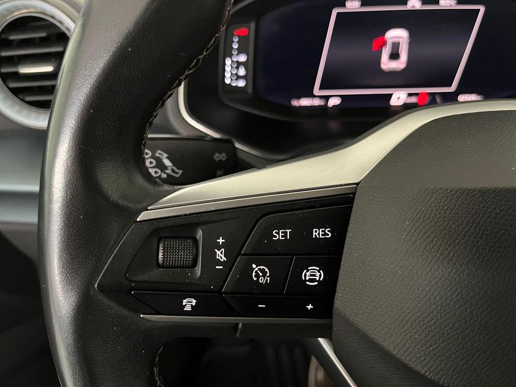 SEAT Arona 1.0 TSI Xperience XL DSG 81 kW (110 CV) - 8