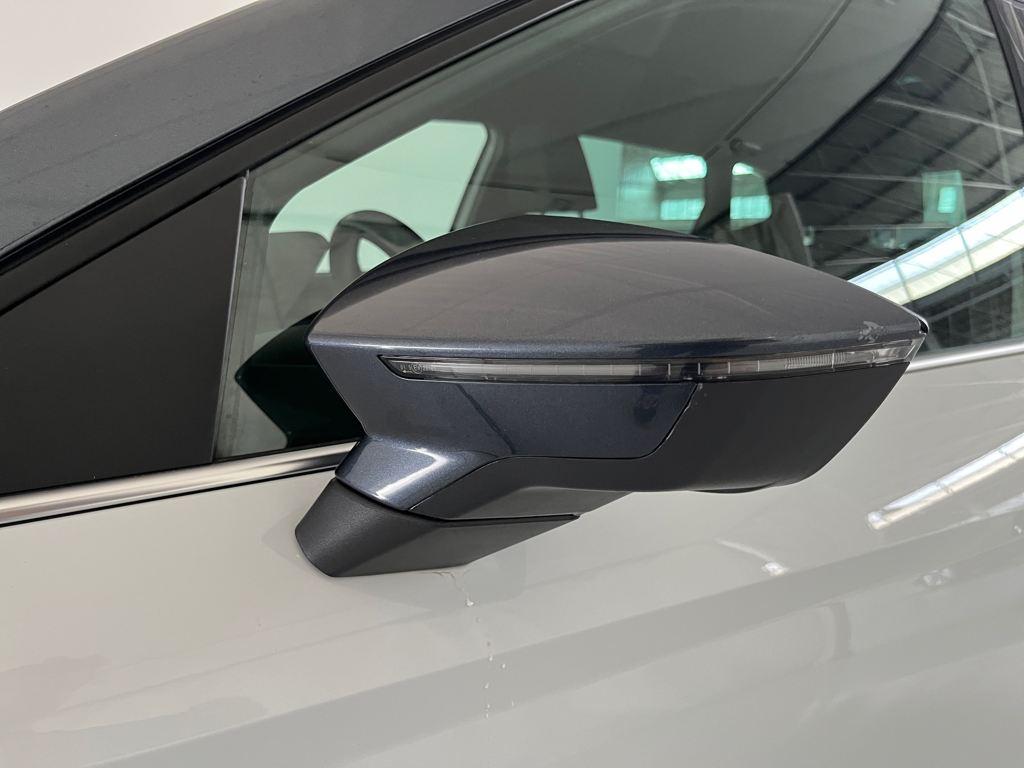 SEAT Arona 1.0 TSI Xperience XL DSG 81 kW (110 CV) - 10