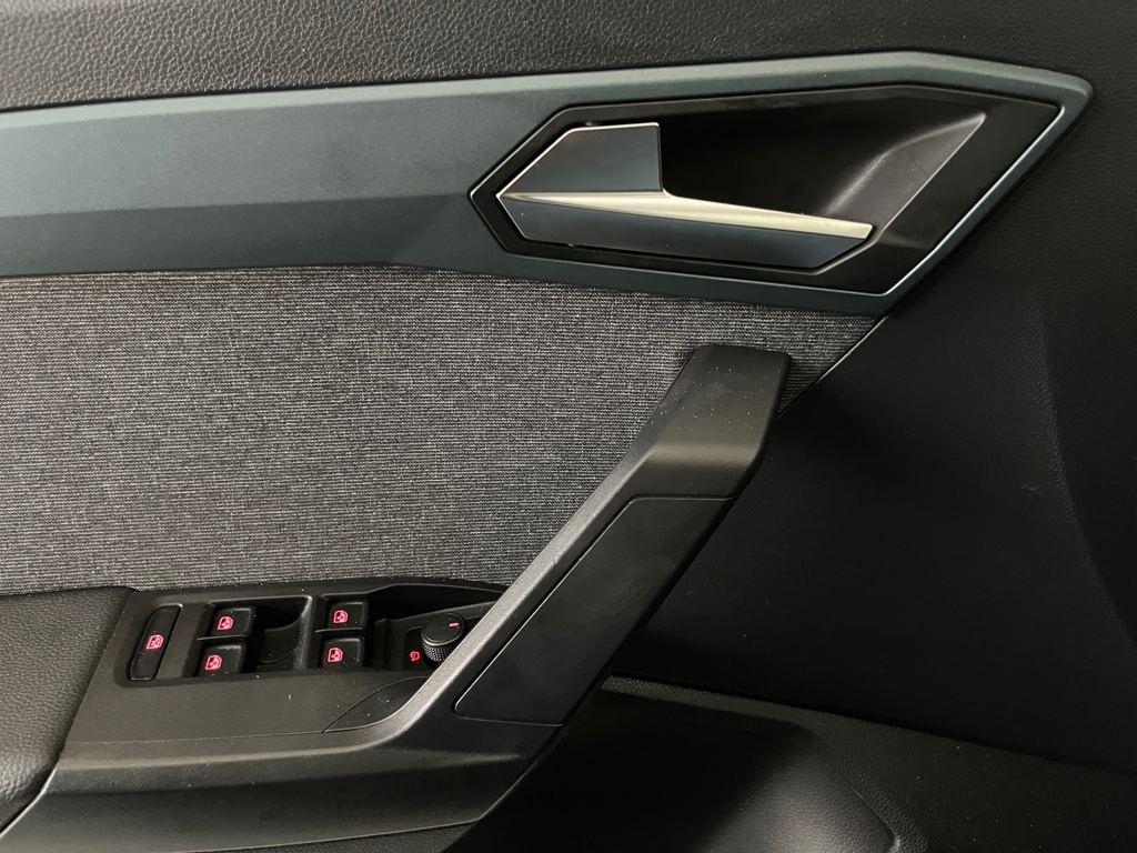 SEAT Arona 1.0 TSI Xperience XL DSG 81 kW (110 CV) - 11