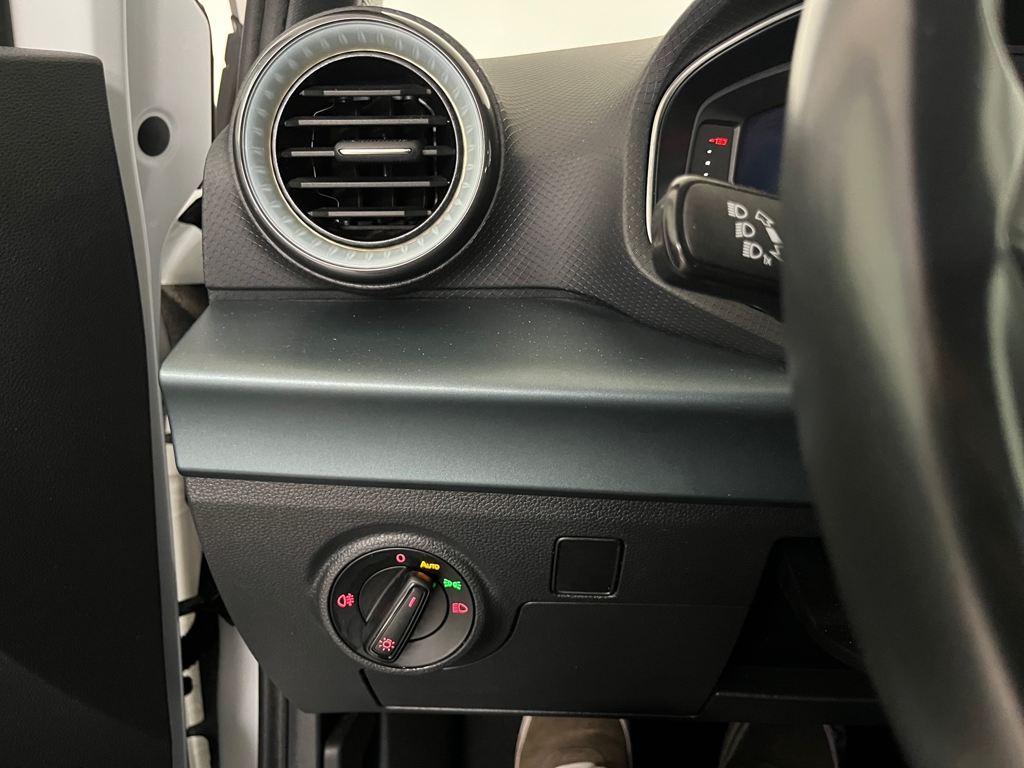 SEAT Arona 1.0 TSI Xperience XL DSG 81 kW (110 CV) - 12