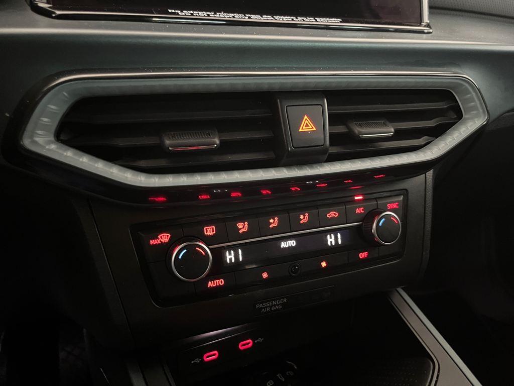 SEAT Arona 1.0 TSI Xperience XL DSG 81 kW (110 CV) - 16