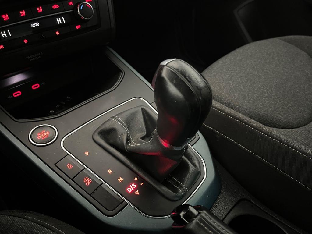 SEAT Arona 1.0 TSI Xperience XL DSG 81 kW (110 CV) - 17