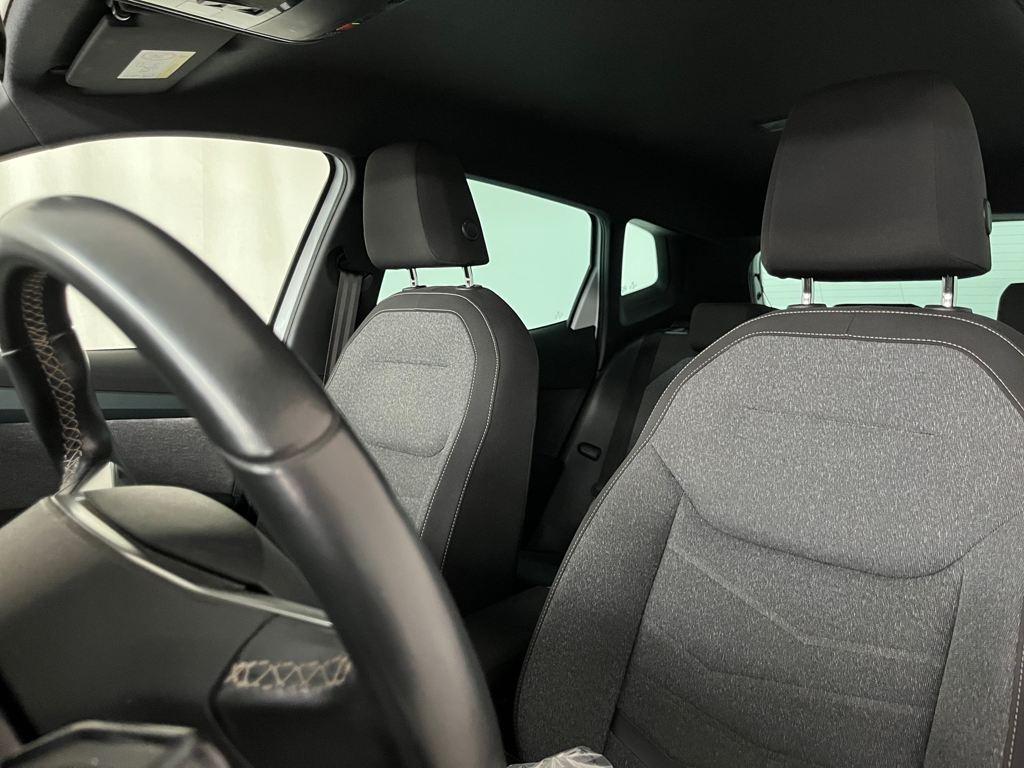 SEAT Arona 1.0 TSI Xperience XL DSG 81 kW (110 CV) - 18