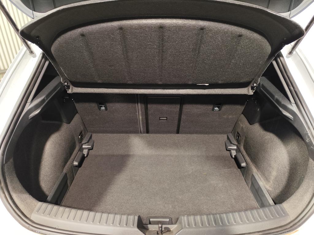 CUPRA León 1.5 TSI 110 kW (150 CV) - 6