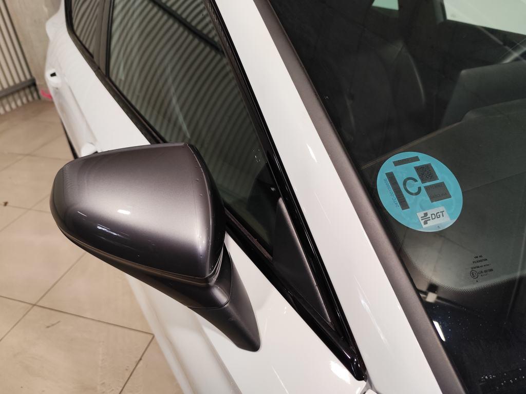 CUPRA León 1.5 TSI 110 kW (150 CV) - 17