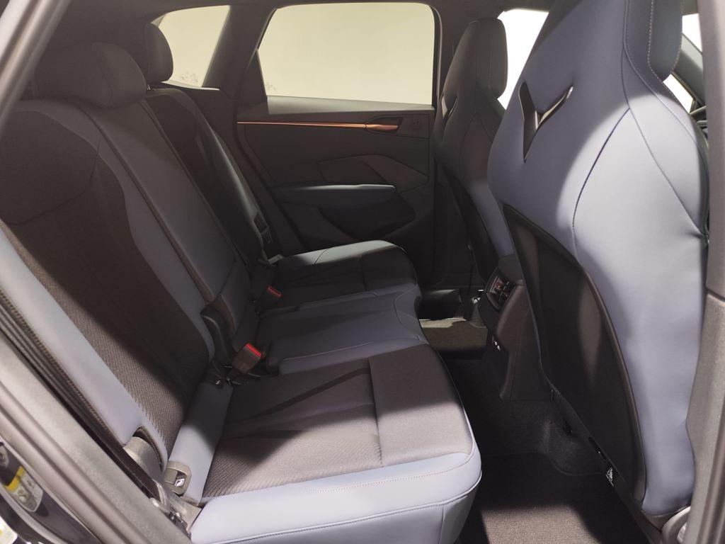 CUPRA Terramar 1.5 eTSI DSG 110 kW (150 CV) - 5