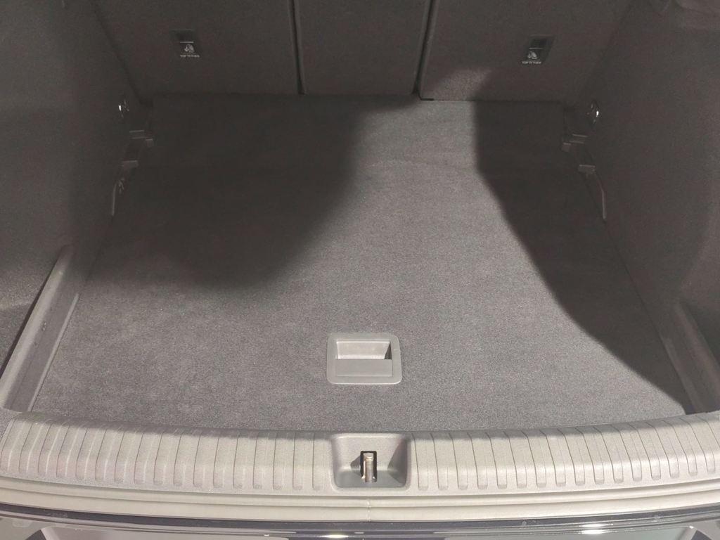 CUPRA Terramar 1.5 eTSI DSG 110 kW (150 CV) - 6