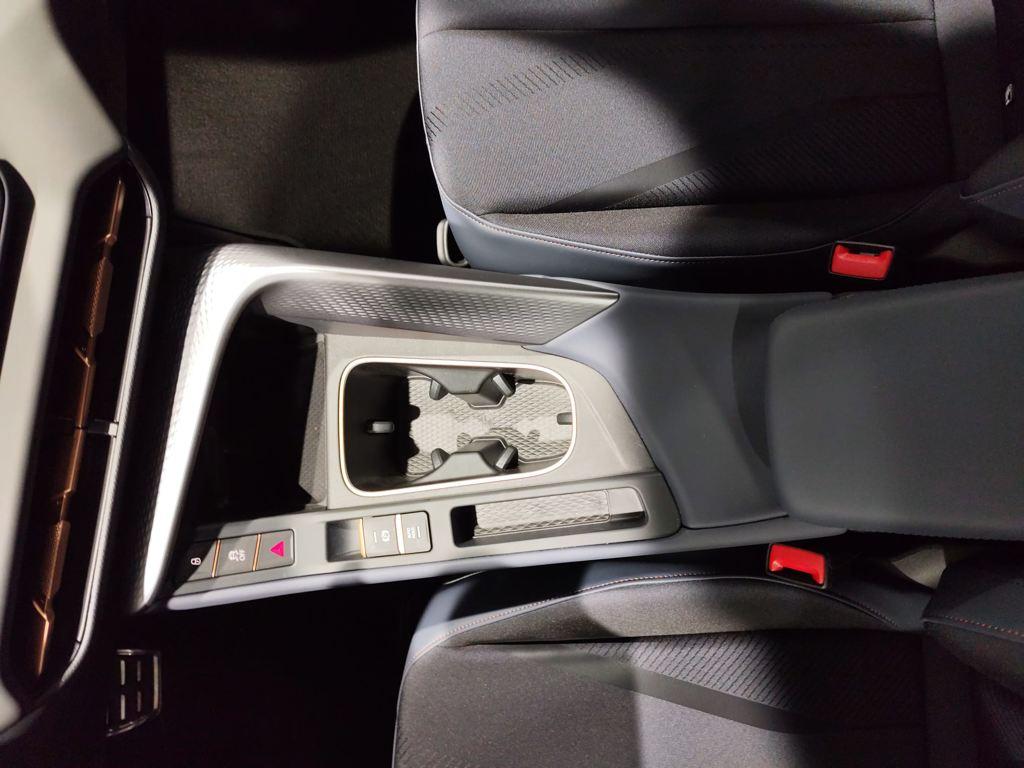 CUPRA Terramar 1.5 eTSI DSG 110 kW (150 CV) - 15