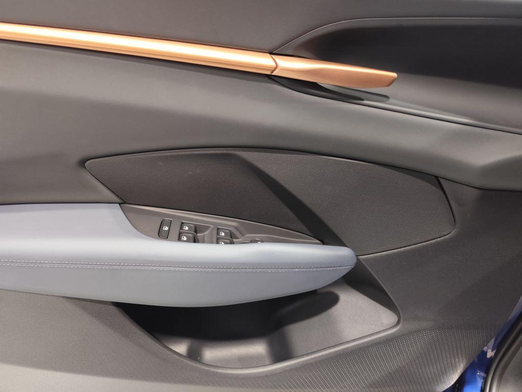 CUPRA Terramar 1.5 eTSI DSG 110 kW (150 CV) - 16