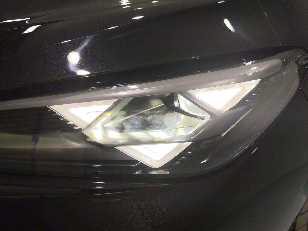 CUPRA Terramar 1.5 eTSI DSG 110 kW (150 CV) - 18