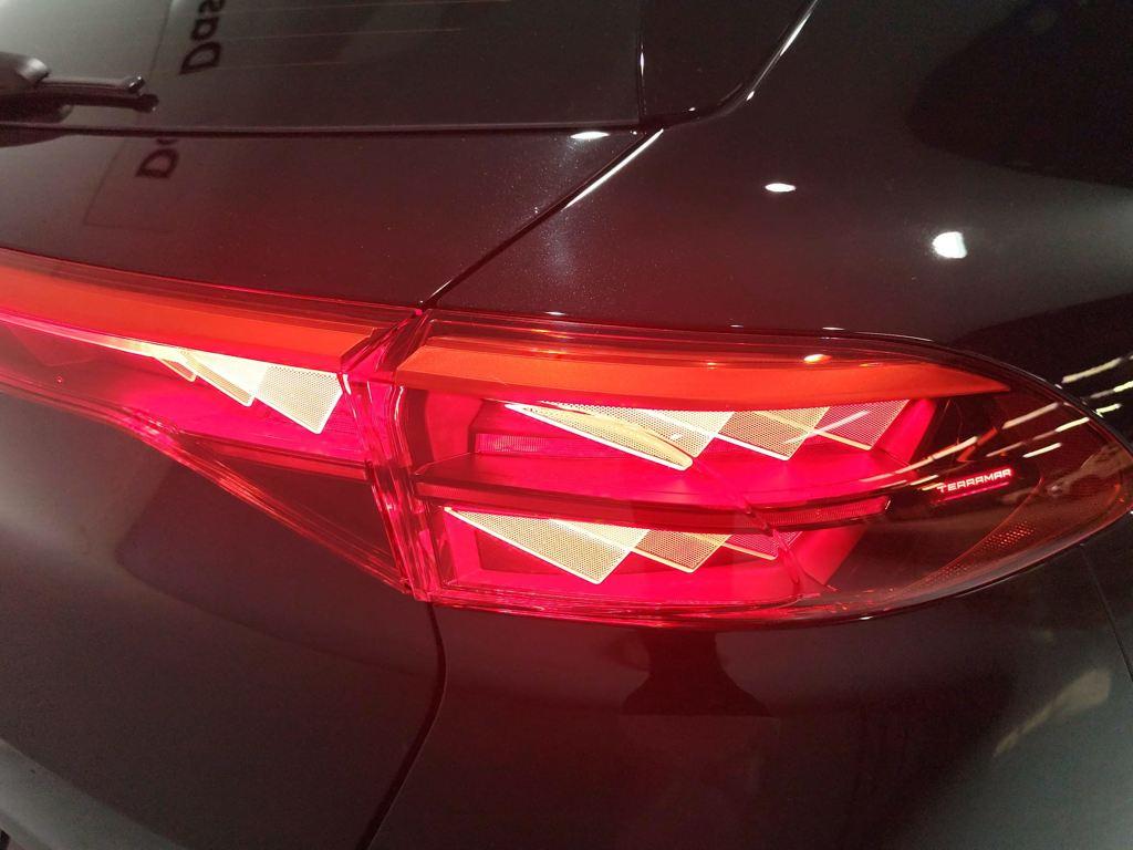 CUPRA Terramar 1.5 eTSI DSG 110 kW (150 CV) - 19