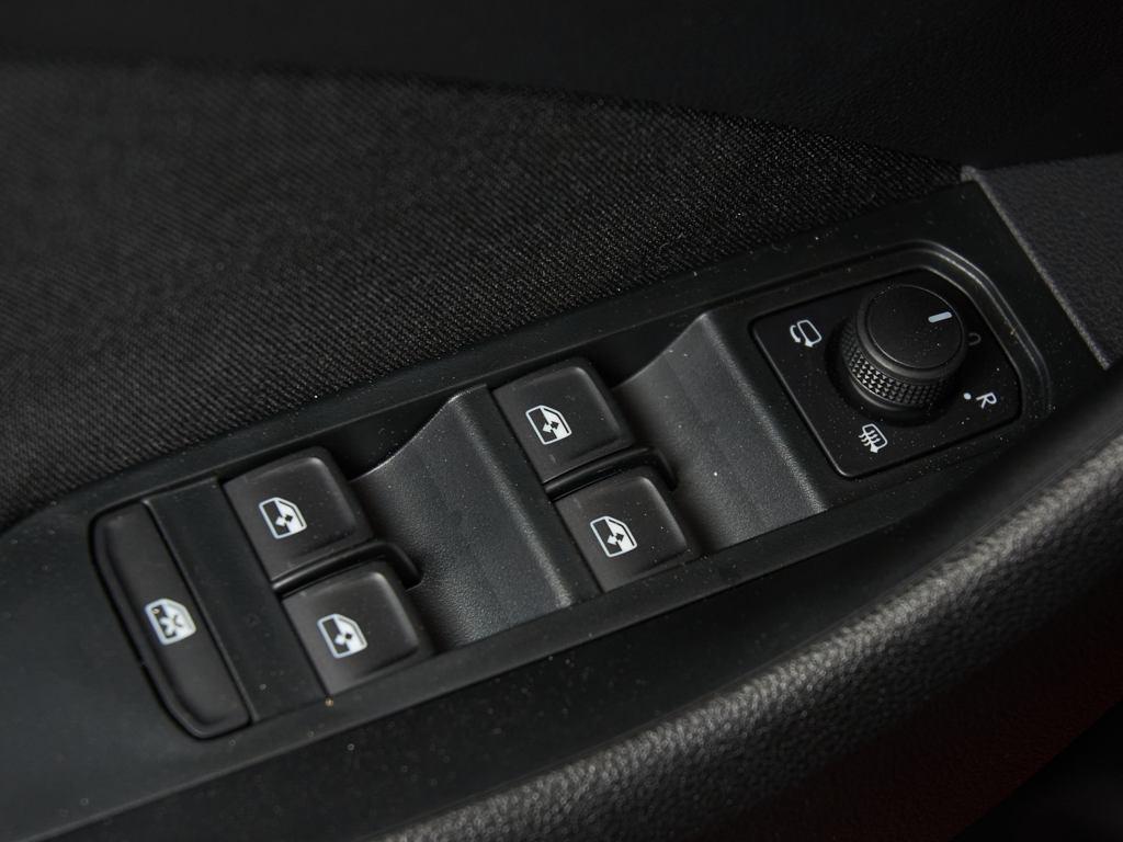 Skoda Kamiq 1.0 TSI Essence 70 kW (95 CV) - 12