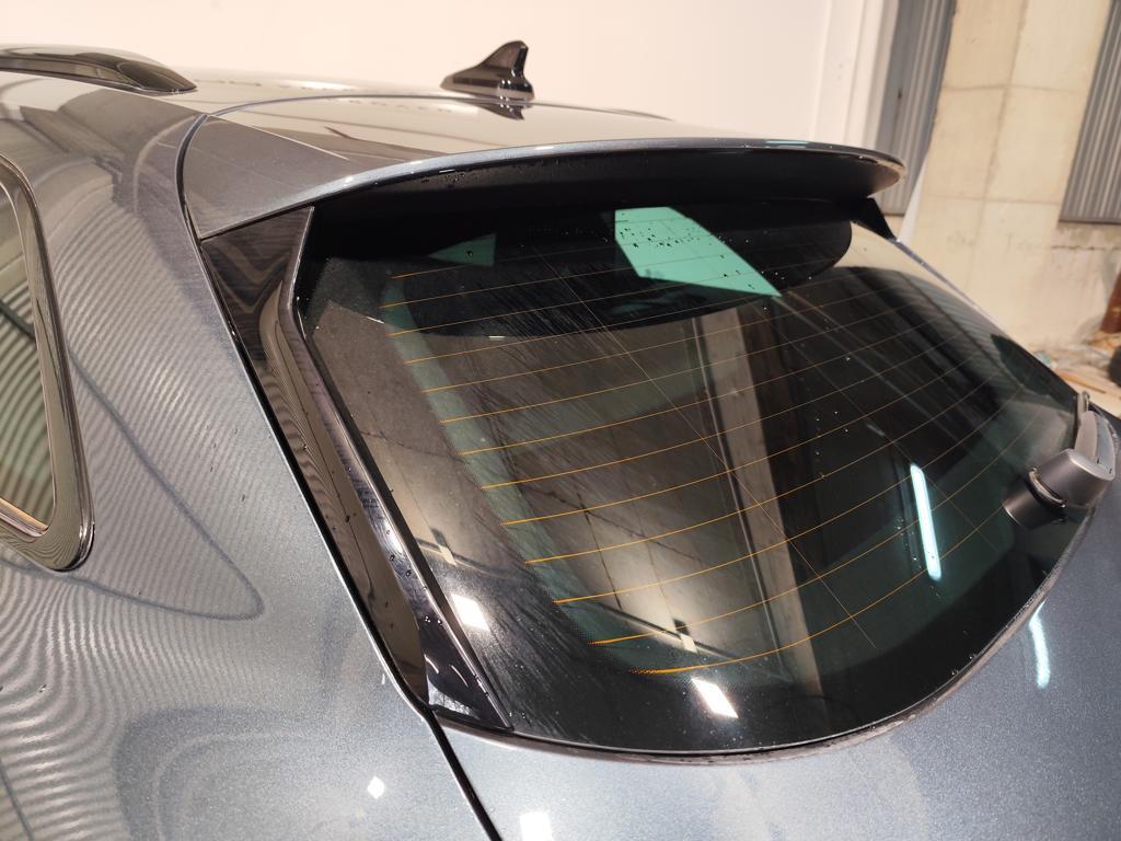 CUPRA Leon Sportstourer 1.5 TSI 110 kW (150 CV) - 10