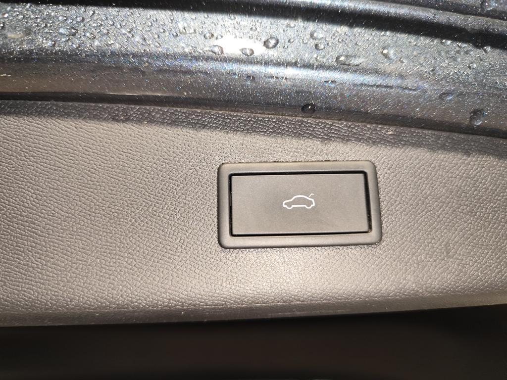 CUPRA Leon Sportstourer 1.5 TSI 110 kW (150 CV) - 13