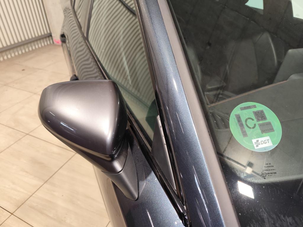 CUPRA Leon Sportstourer 1.5 TSI 110 kW (150 CV) - 16