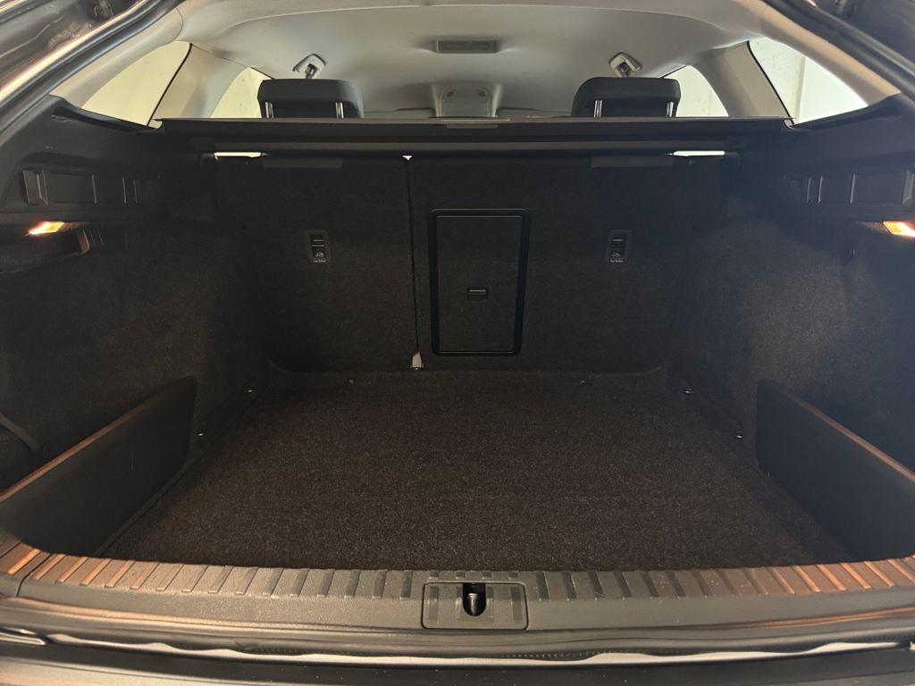 Skoda Octavia Combi 2.0 TDI Ambition Plus 85 kW (115 CV) - 6